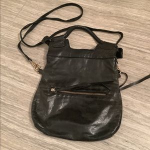 Foley + Corinna Handbag